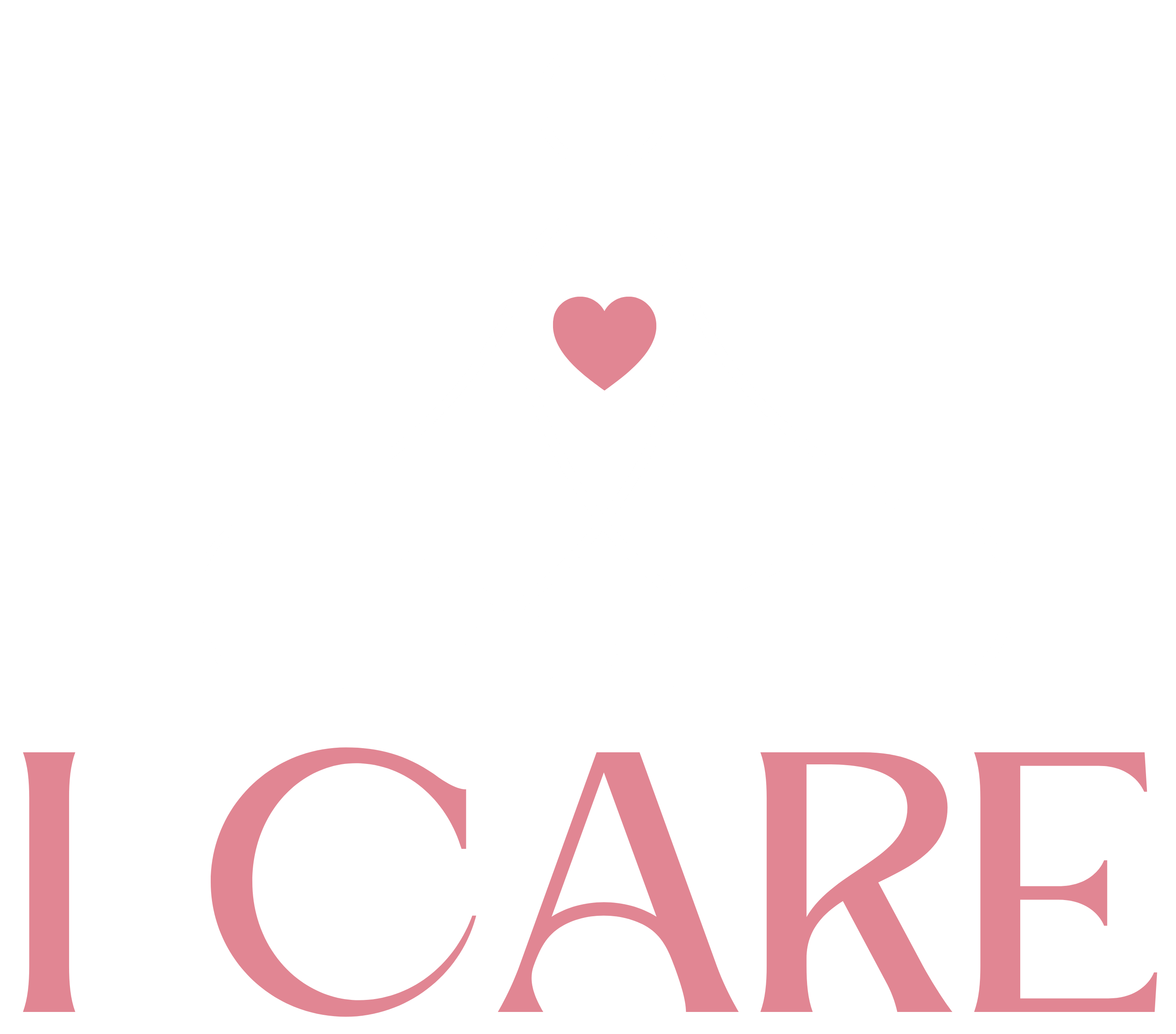 iCare: Concierge Physical Therapy & Wellness Consulting, powered by The Nettles Network