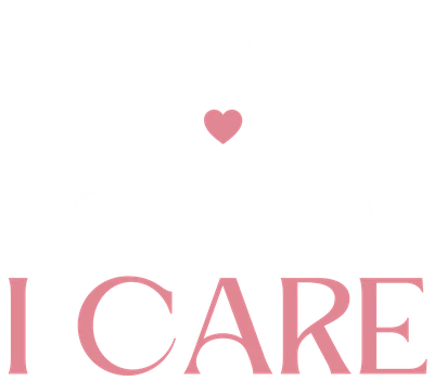 iCare: Concierge Physical Therapy & Wellness Consulting, powered by The Nettles Network