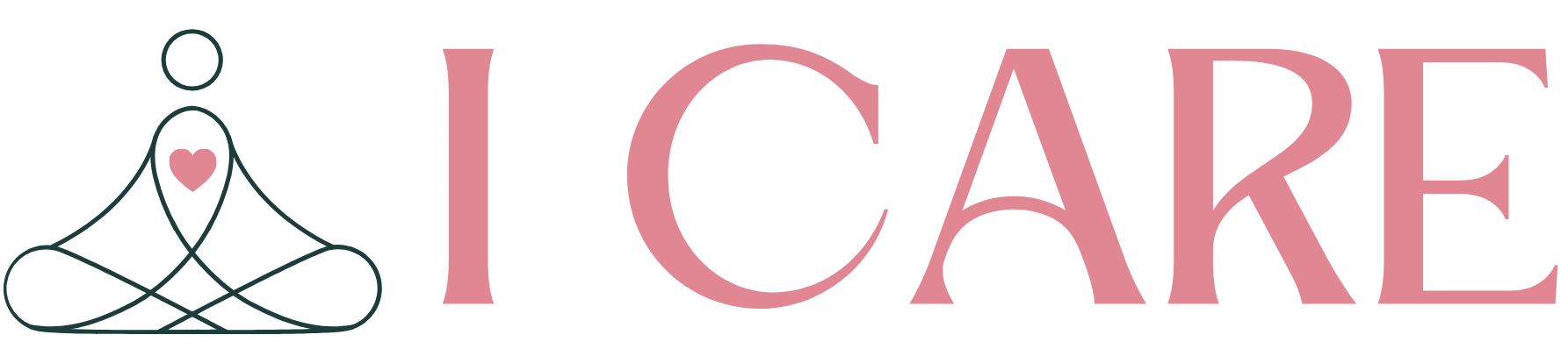 iCare: Concierge Physical Therapy & Wellness Consulting, powered by The Nettles Network